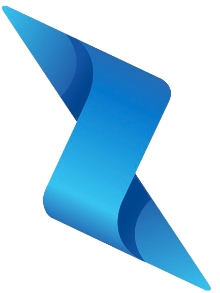 Zyra Social — Organic AI Growth for Instagram Creators