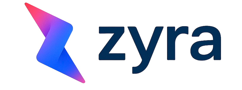 Zyra Social — Organic AI Growth for Instagram Creators